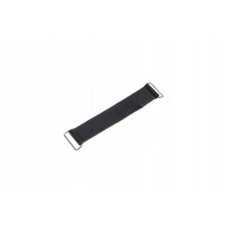 Shinray XY125 10D Battery Strap