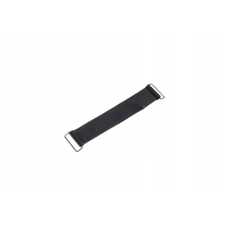 Shinray XY125 10D Battery Strap