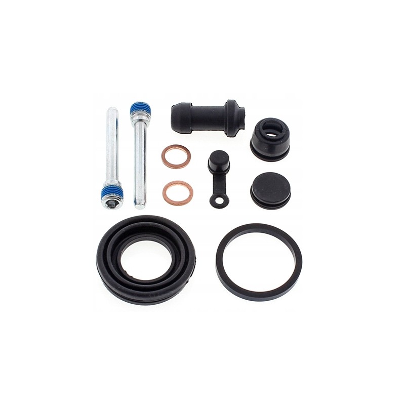 Honda Trx 420 brake caliper repair kit