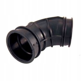 Rubber krocca carburetor piaggio sphere zip free nrg rms