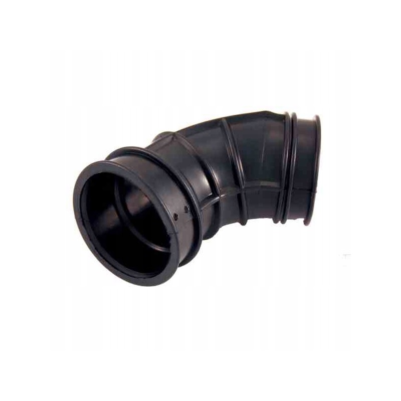 Rubber krocca carburetor piaggio sphere zip free nrg rms