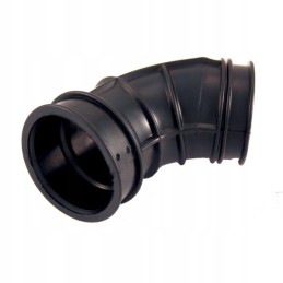 Rubber krocca carburetor piaggio sphere zip free nrg rms