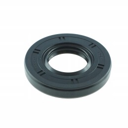 Seal, rear shaft engine, Kawasaki Brute Force 650 750 KFX700 92049 0095