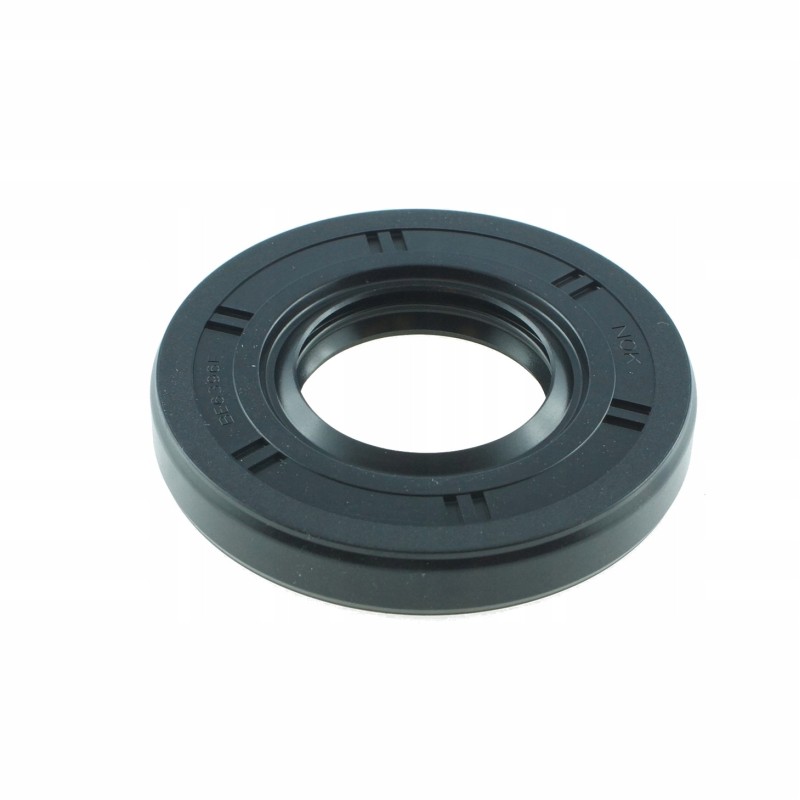 Seal, rear shaft engine, Kawasaki Brute Force 650 750 KFX700 92049 0095