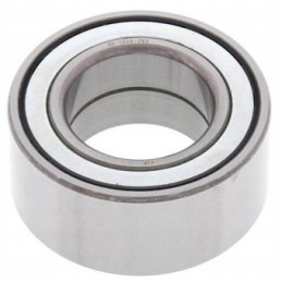 Rear wheel bearing rancher 420 trx 700 xx