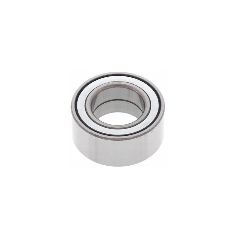 Rear wheel bearing rancher 420 trx 700 xx