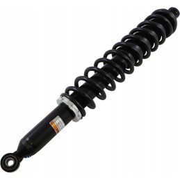 Rear gas shock absorber honda rincon trx 680 650
