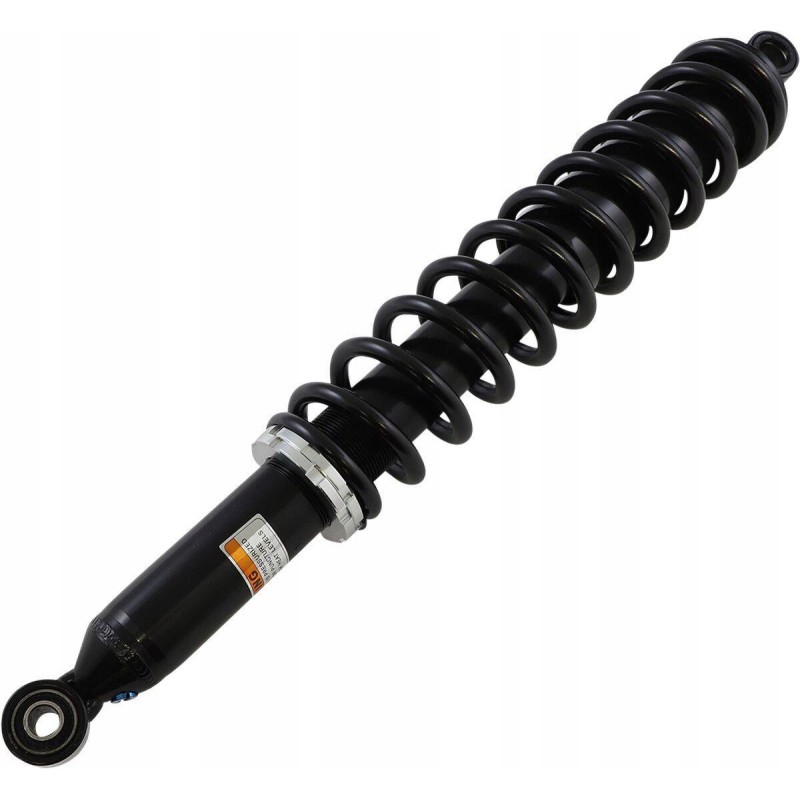 Rear gas shock absorber honda rincon trx 680 650
