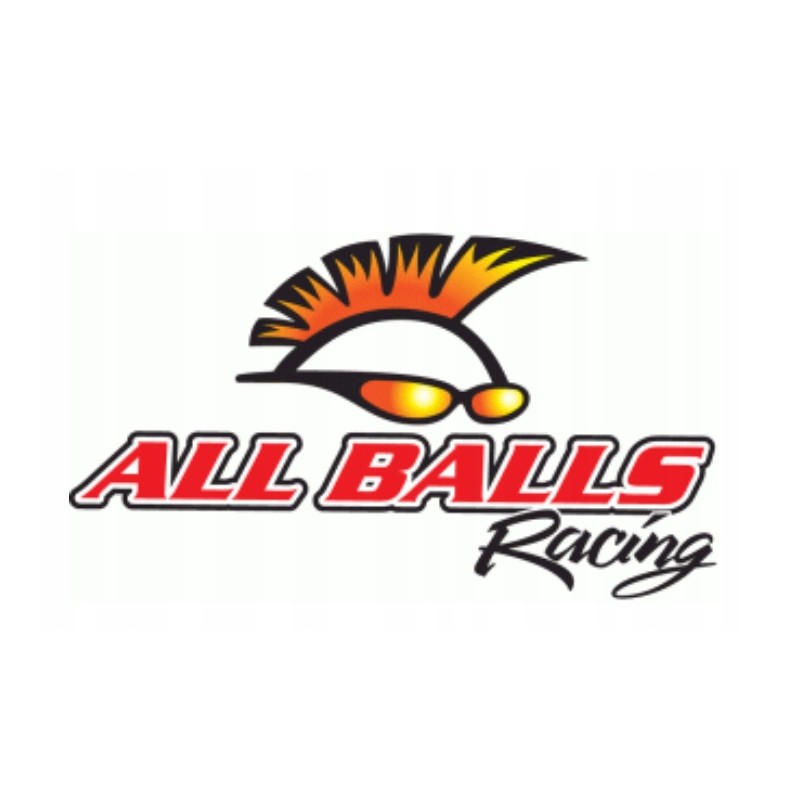 Brake master cylinder repair kit