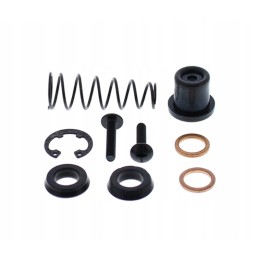 Brake master cylinder repair kit
