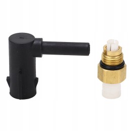 Suspension repair kit