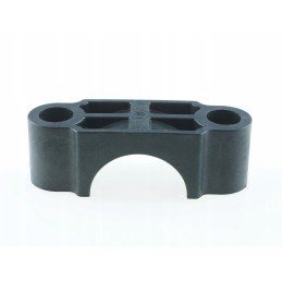 Yamaha Grizzly 450 550 700 strut bearing bracket