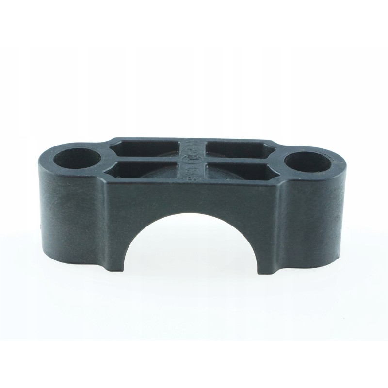 Yamaha Grizzly 450 550 700 strut bearing bracket