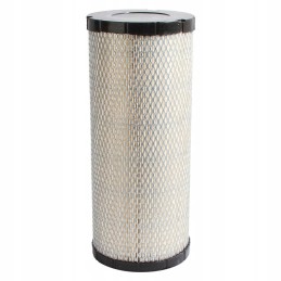 Polaris ranger xp 1000 air filter 2017 22