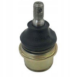 Upper wishbone ball joint cfmoto cforce 500 600 800