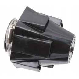 Cone filter 42mm quad atv bashan shineray cross