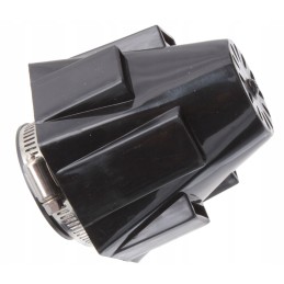 Cone filter 42mm quad atv bashan shineray cross