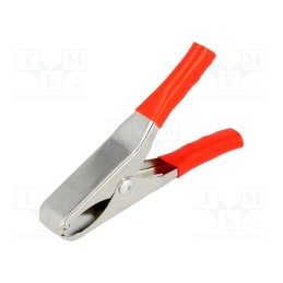 5 m x - - - Wire, YDY, 5G2.5mm2, flat, solid, Cu, PVC, white, 450V,750V, 100m