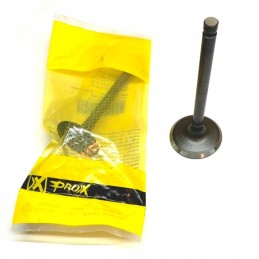 Exhaust valve yamaha szr xtz 660 with tenere 91 98