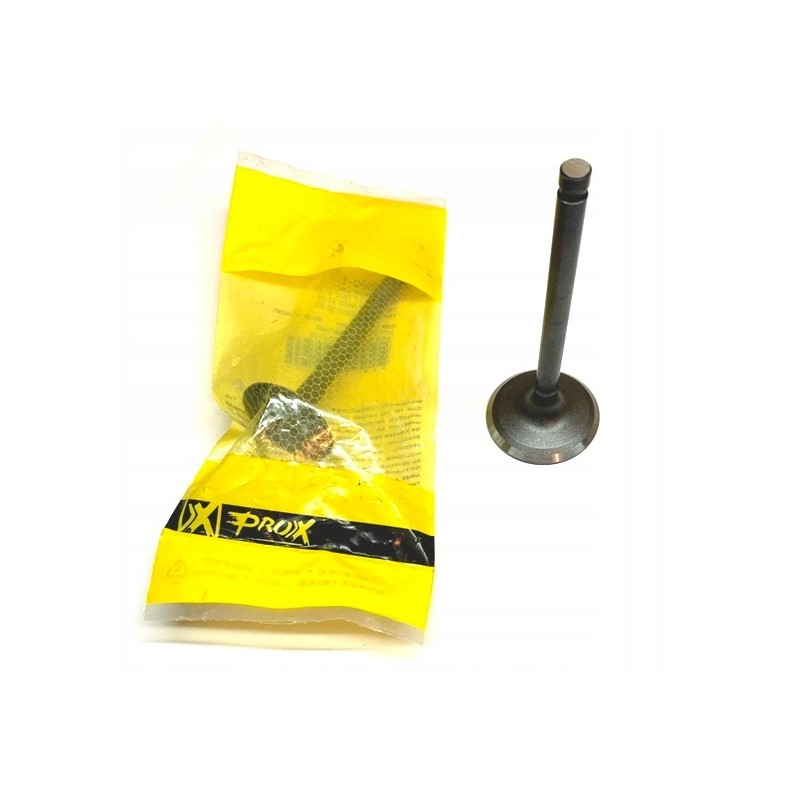 Exhaust valve yamaha szr xtz 660 with tenere 91 98