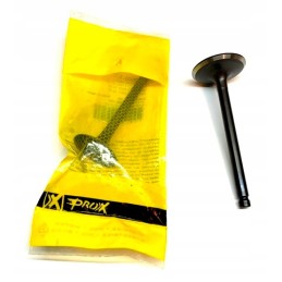 Exhaust valve yamaha szr xtz 660 with tenere 91 98