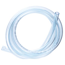 Igielit hose, fuel line, gasoline, liquid, 12mm, 5m