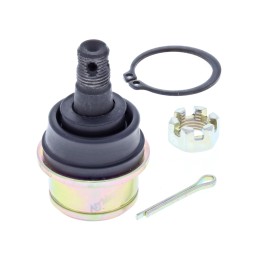 Lower wishbone pin Can Am Renegade 500 08 12