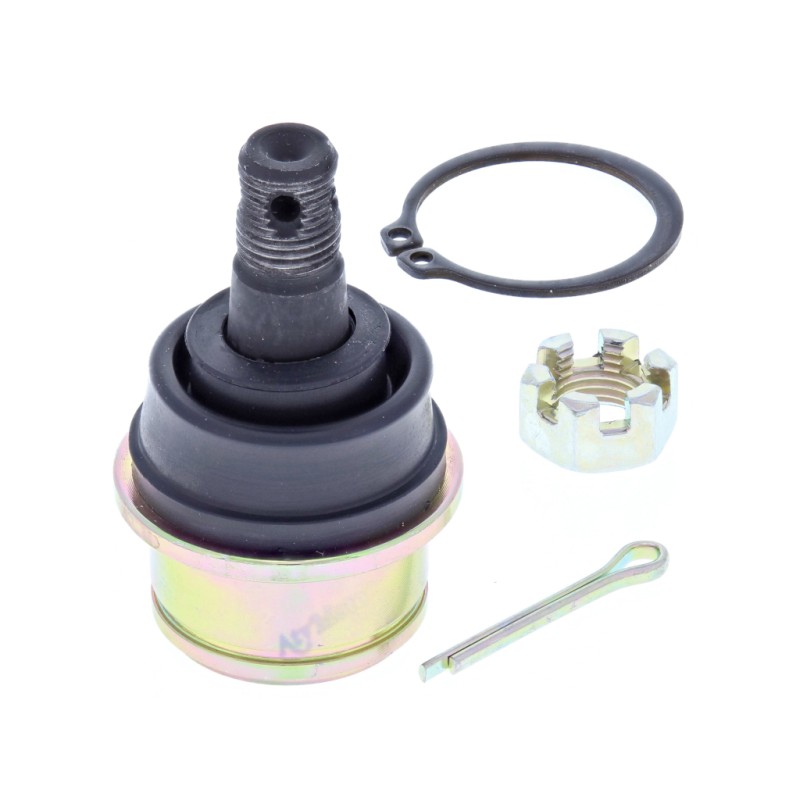 Lower wishbone pin Can Am Renegade 500 08 12