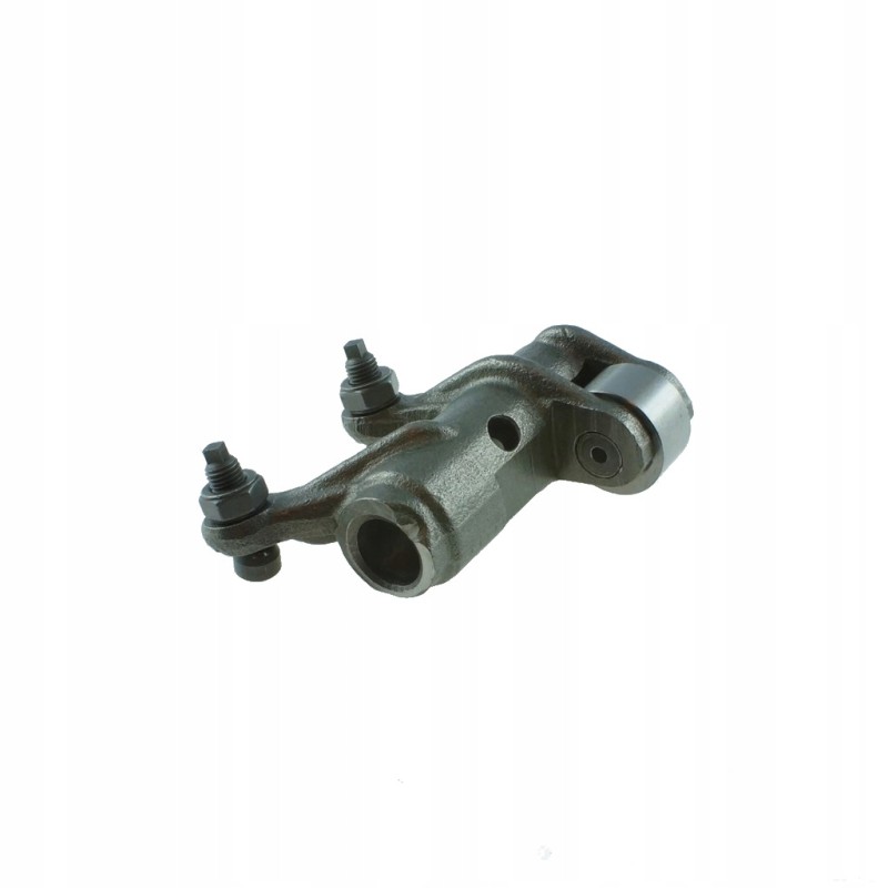 Oem cf moto cf800 valve lifter lever