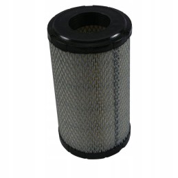 Polaris Ranger XP 1000 air filter