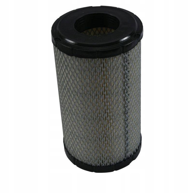 Polaris Ranger XP 1000 air filter