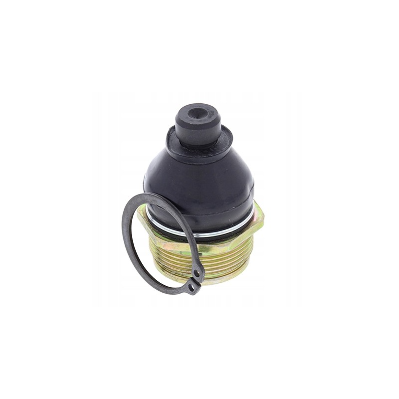 Lower wishbone pin Kawasaki KLF KEF 300 Lakota