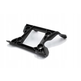 Can am renegade 570 650 850 1000 counter frame