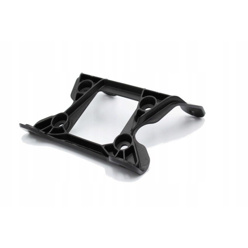 Can am renegade 570 650 850 1000 counter frame