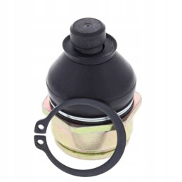 Allballs lower wishbone pin Kawasaki KVF300A 01 02