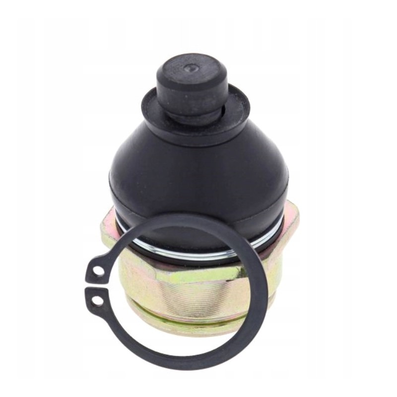 Allballs lower wishbone pin Kawasaki KVF400C 01 02