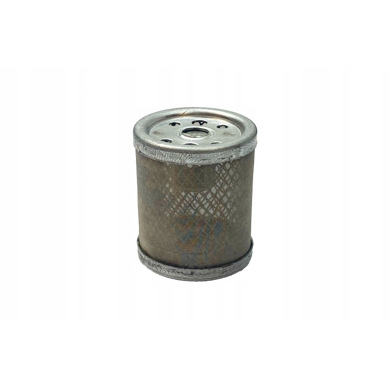 Centrifugal oil filter atv bashan bs250s 5