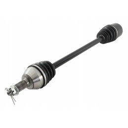 Polos rear drive Polaris RZR 1000 XP 2014 2016