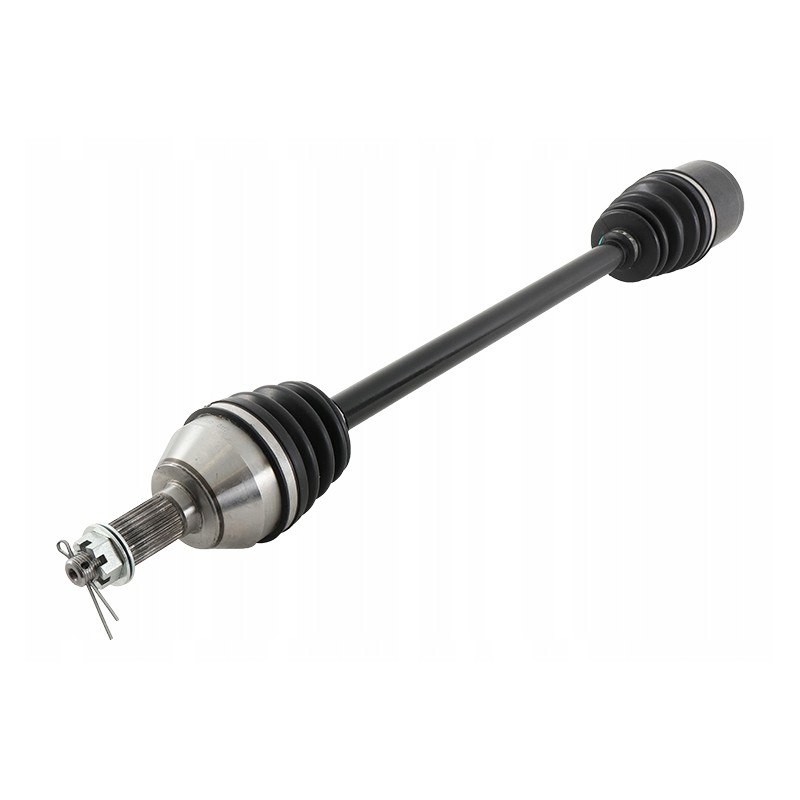 Polos rear drive Polaris RZR 1000 XP 2014 2016