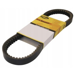 Gates boost scooter drive belt 827x19x10mm