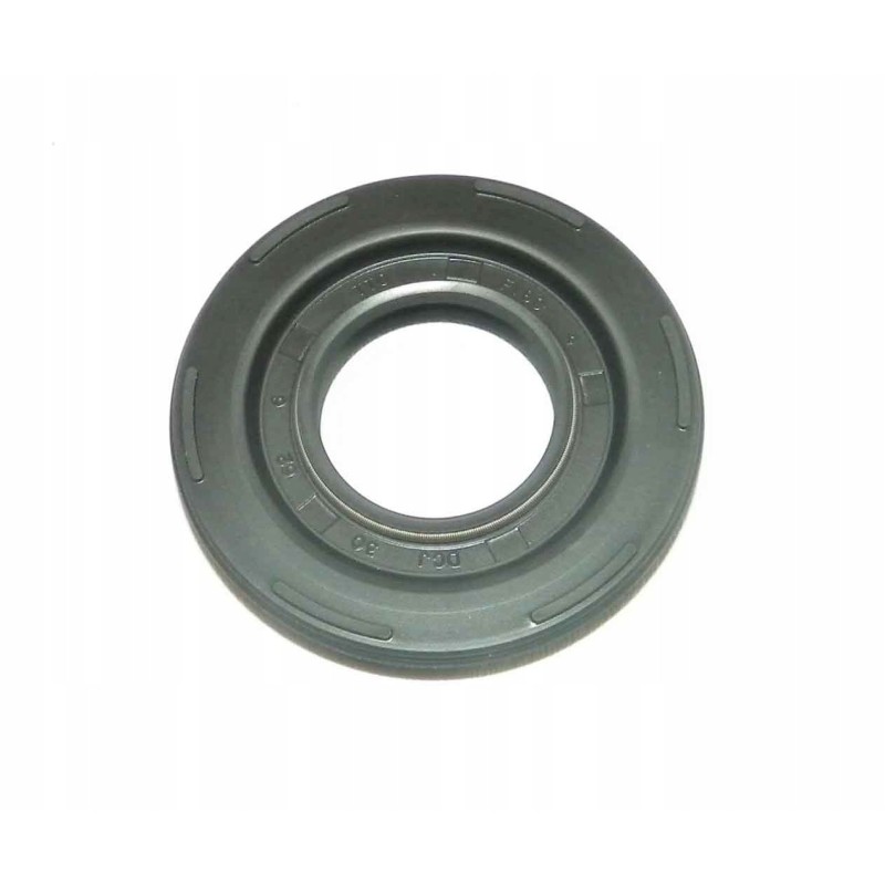 Internal oil seal large sea doo gtx spx xp xpi explorer 650
