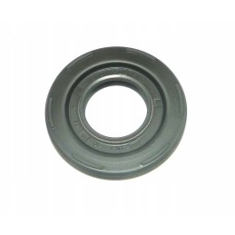 Internal oil seal large sea doo gs gsi gti hx sp spx xp 720
