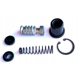 Rear brake master cylinder honda cbx 750 cb 1000 1300 f