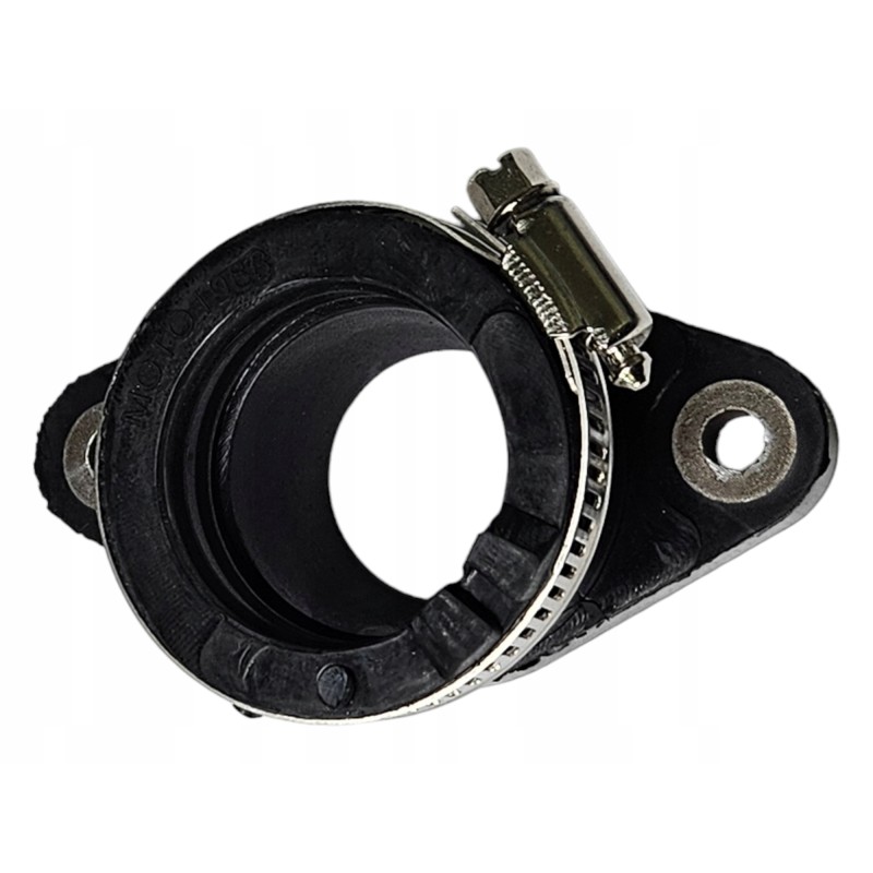 Carburetor intake pipe honda trx350 16210 hn5 671