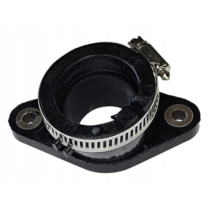 Carburetor intake manifold honda trx 300 350