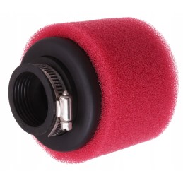 Sponge air filter tuning quad atv scooter 32