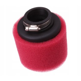 Sponge air filter tuning quad atv scooter 32