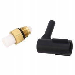 Jeep Grand Cherokee suspension repair kit