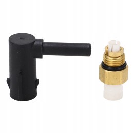 Jeep Grand Cherokee suspension repair kit