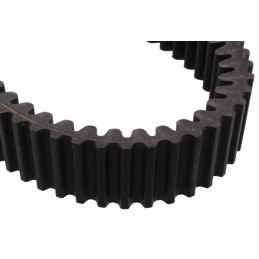 Drive belt mitsuboshi cf moto cf800 long 14 17